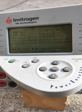 （设备配件）赛默飞 PowerEase500