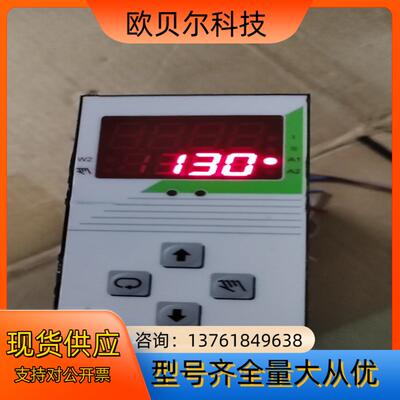 GOSSEN，METRAWATT控制器，R2700，110/