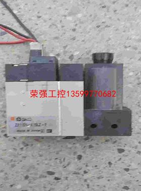 【荣强工控】smc真空发生器ZX1101-K15LZ-F感兴趣的话点“我