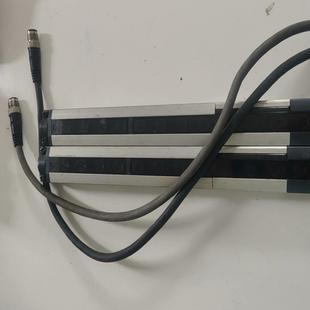 V22R KEYENCE基恩士光栅PJ V20R