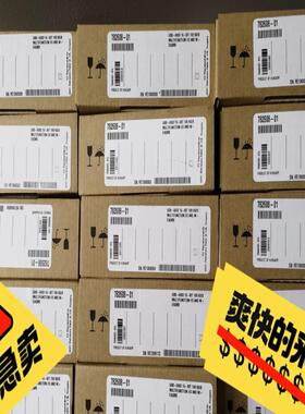 新到原装正品全新NI USB-8502/2