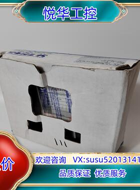 原装FUJIKIN富士金计FCST1005MEC-4J2-F议价