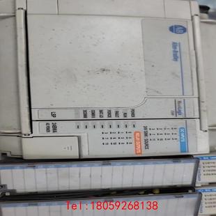 cou 1769一条 ab罗克韦尔plc 1500系列 非标价