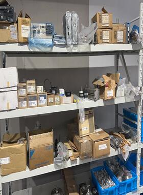 koganei小金井 PBDACS10x100-M PBDA议价