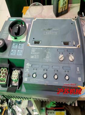 SIRIOS M200D,3RK1395-6LS71-3AD