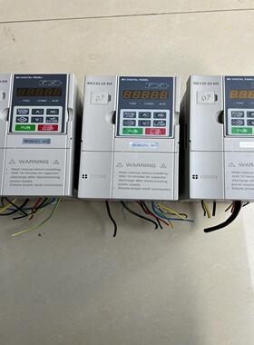 麦科原装正品，MV90G-2S1.5GS-1B，1.5kw2