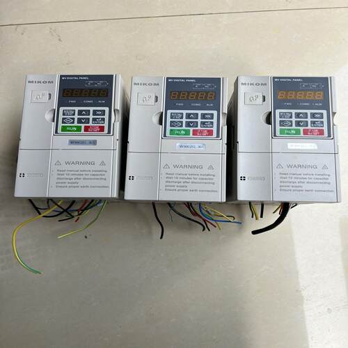 麦科原装正品，MV90G-2S1.5GS-1B，1.5kw2