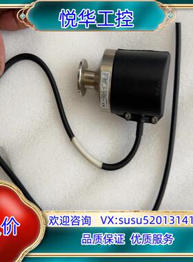 原装莱宝真空计 压力计 DI2000议价
