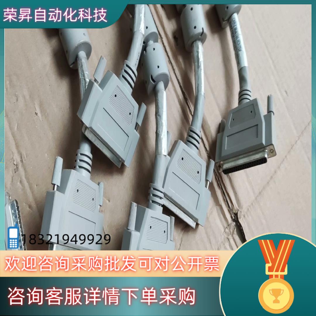 现货AB 1756-CPR2 用过的 AB 1756-C