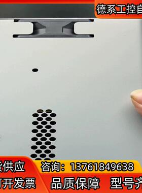 原装 COSEL PLA600F-24 电源 24V25