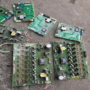 5028 高压主板驱 5036