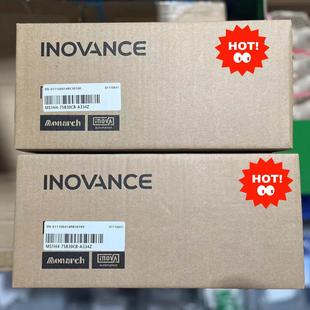 A334Z全 75B30CB 电机750瓦带刹车MS1H4