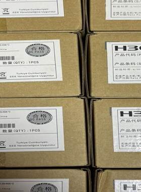 华三H3C 全新 EWP-WA5320H-FIT 企业级无线