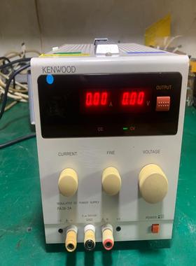 （设备配件）-电源线性德士TEXIOv200350PA350B0.2高压