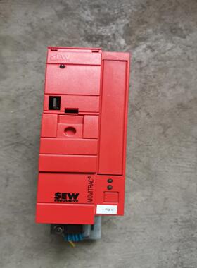 MC07B0005-5A3-4-00变频器质量保证全新和二手都有原装正品现货议