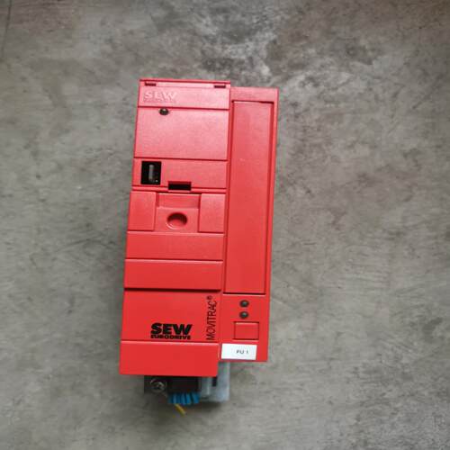 MC07B0005-5A3-4-00变频器质量保证全新和二手都有原装正品现货议