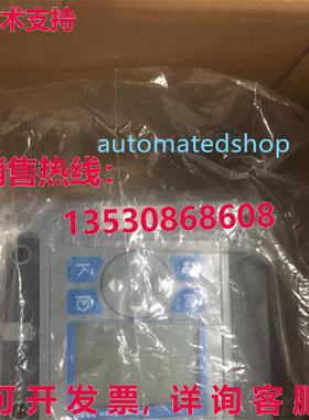 供应原装Hach 9500 控制器 9500.99.00704