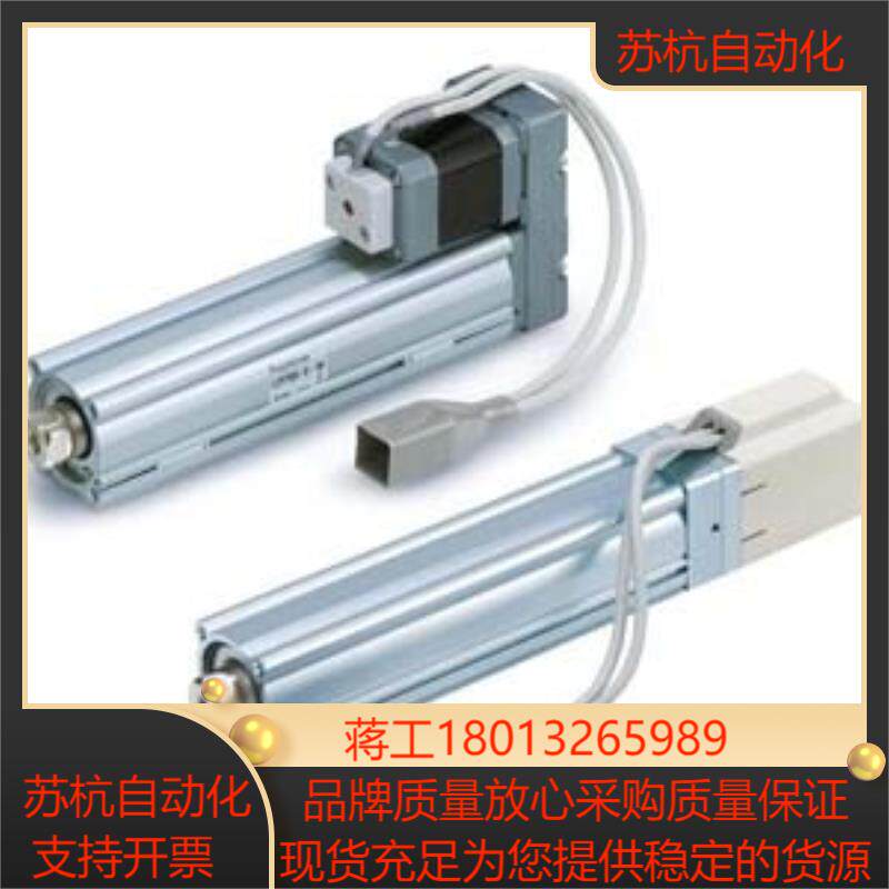 原装正品全新现货清理气缸HLQ20X30SA 5个 HL
