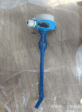 恩德斯豪斯EndressHauser EH温度变送器 T