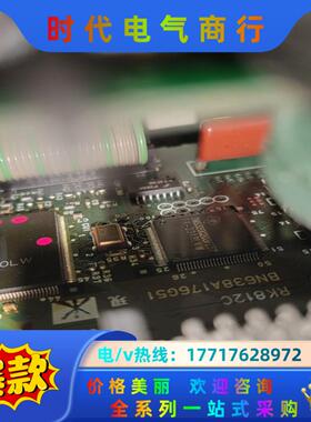 RK812 RK812C三菱mds-spj2-55-75-1议价