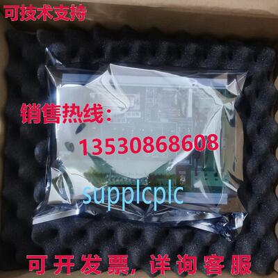 原装供应A5E36968571 信号接口板
