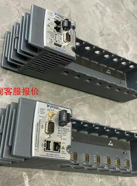 NI CRIO 9073，CRIO 9074，CRIO 90