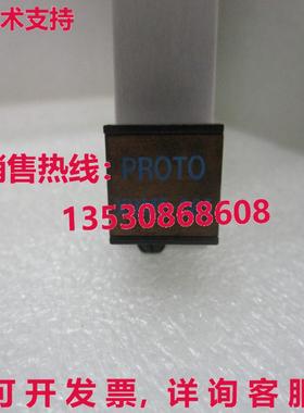 供应原装XYCOM XVME-085 Proto VMEbus 非智能种子原型 Nikl VME