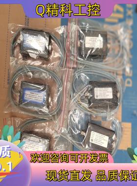 现货瑞士PETER HIRT GMBH   CH-8606全新实