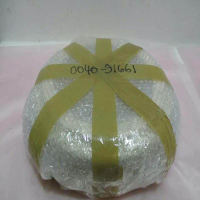 （设备配件）AMAT 0040-91661, Source Bushin