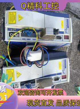 现货科尔摩根驱动器PRD-B040ASIC-62 CR06561