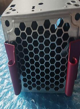 [德峰]   001HP806000MM747037Apollo -