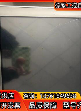 AGP3600-T1-D24 GP3000-RGB201普洛