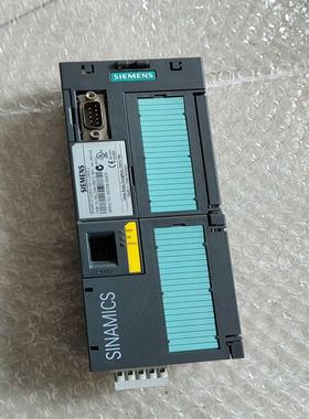 【工控自动化】CU240B-2    6SL3244-0BB00-1议价