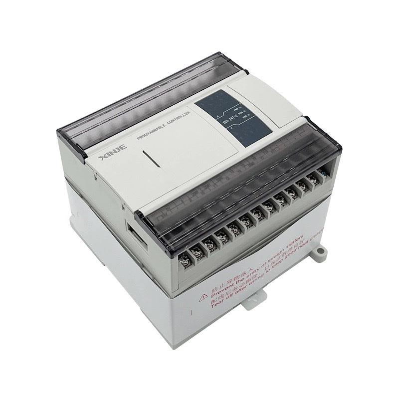 PLC XD2-16R/16T/16RT/24R/24T