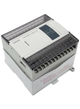 PLC XD2-16R/16T/16RT/24R/24T