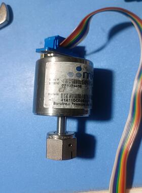 （设备配件）mks真空计41a11dcd2ba003 功能已经实测，有问