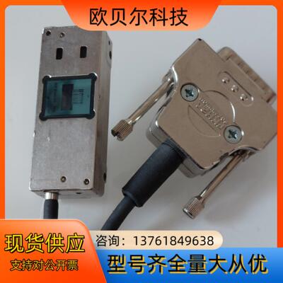 RSF  Elektronik  光栅尺读数头   AK