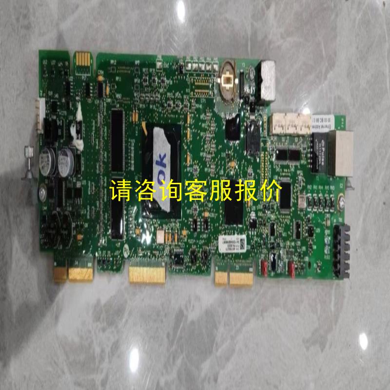 询价美国AB罗克韦尔板卡