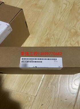 【荣强工控】西门子6AV6648-0CC11-3AX0 精智面板触摸式操
