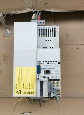 E84AVHCE1134SX0 Lenze伦茨8400系列