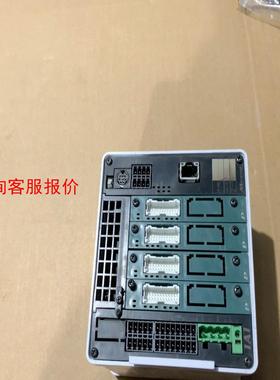 IAICorporation NCON-C-4-42PWAI