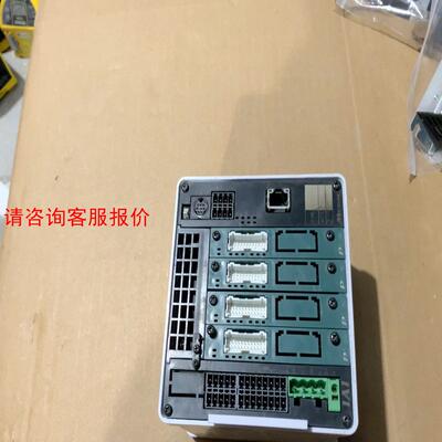 IAICorporation NCON-C-4-42PWAI