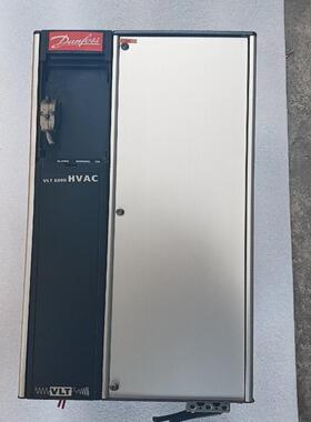 丹弗斯VLT6000系列变频器VLT6027HT4C20ST