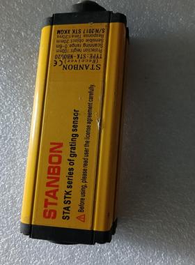 STANBON光幕传感器STK-NB0620，议价