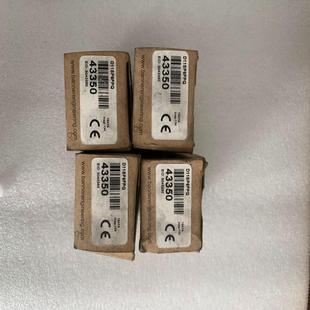 图片为实图拍摄 邦纳D11SP6FPQ全新原装 4个