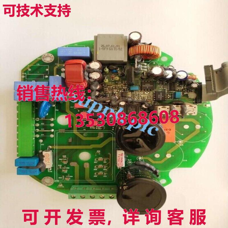 原装供应2SY5010-1LB05 SIPOS 电子卡 2SY5010-1LB05 2SY5O1O 1LB