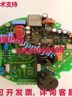 原装供应2SY5010-1LB05 SIPOS 电子卡 2SY5010-1LB05 2SY5O1O 1LB