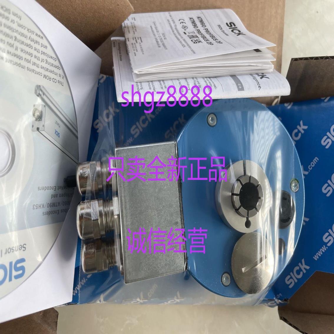 DFS60B-BEPA10000  DFS60B-BBEA01024编码器议价