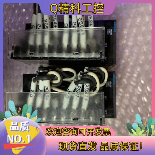 现货模块CJ1W-AD042,原装供应