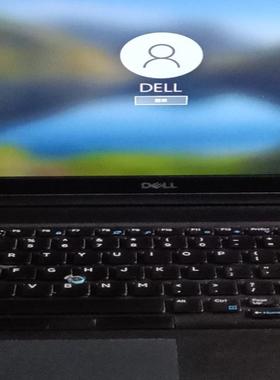 Dell/戴尔 Precision3530Dell/戴尔 P